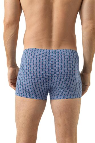 Shorty 6/L - Dream Blue