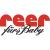 reer