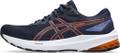 ASICS Herren Laufschuhe GEL-KINJO™ 44 ½ in Pink
