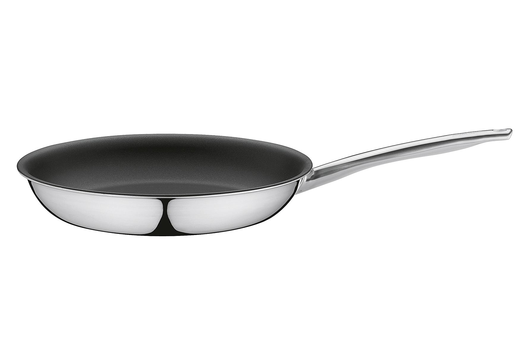 Bratpfanne 'Classic'