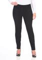 KjBRAND Jeansjeggings »Jenny« - Schwarz / 44