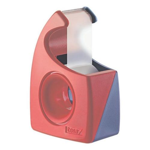 Tesa Handabroller für kleinere Rollen »Easy Cut«