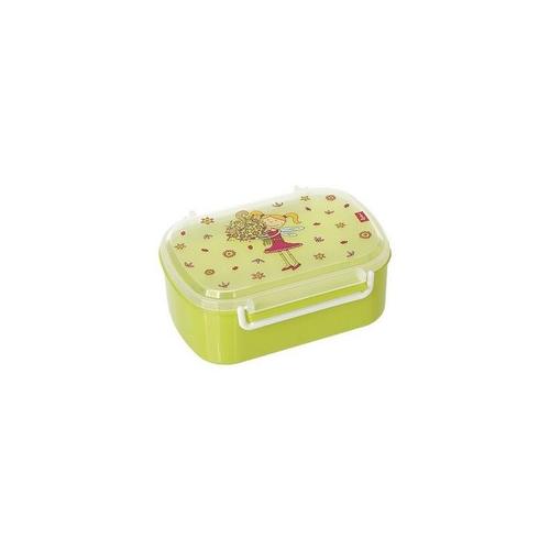Sigikid Brotdose Florentine