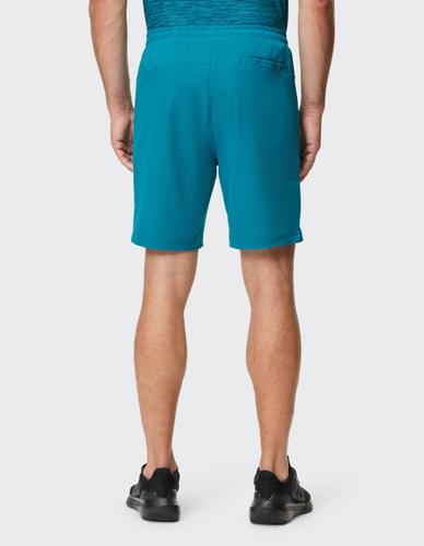 MAREK Kurze Hose 58 - Dragonfly Blue