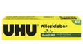 Alleskleber 'ReNATURE'