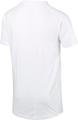 PUMA Herren T-Shirt Evostripe Move Tee XXL in Weiß
