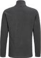 VAUDE Herren Funktionsjacke SE Me Langma Fleece Jacket S in Grau