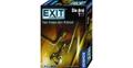 Kosmos Spiel, »Exit, Die drei ???, Das Haus der Rätsel«, Made in Germany