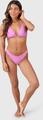 BRUNOTTI Damen Bikinihose Nell Women Bikini Bottom 38 in Lila