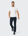 JOY SPORTSWEAR Herren Hose FREDERICO 29 in Blau