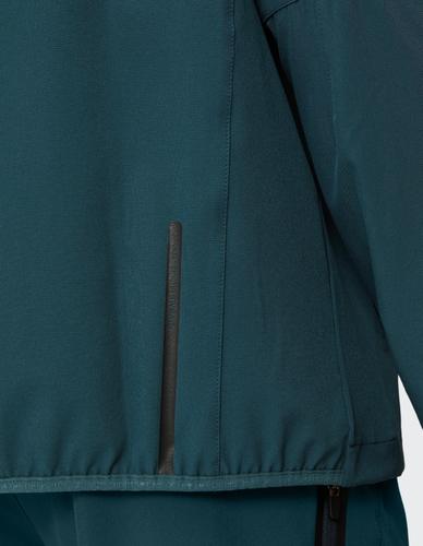 MASSIMO Jacke 54 - Dark Teal