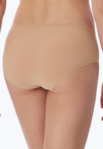 Panty Beige 44