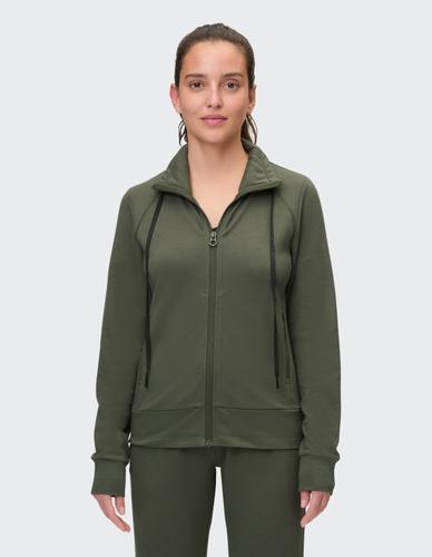 VB_Florence XL - Pine