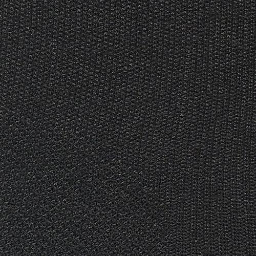 FALKE RU3 Damen Socken 39-40 in Schwarz