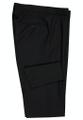 CG TRF-Silvio Hose Schwarz 110