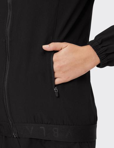 VB Hazel M - Black