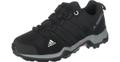 Outdoorschuhe TERREX AX2R schwarz Gr. 38 Jungen Kinder