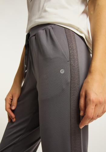 MAIKA 21 - Soft Taupe