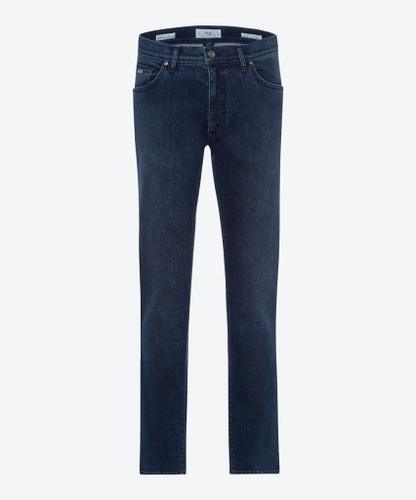 Style Cadiz Blau 38/32