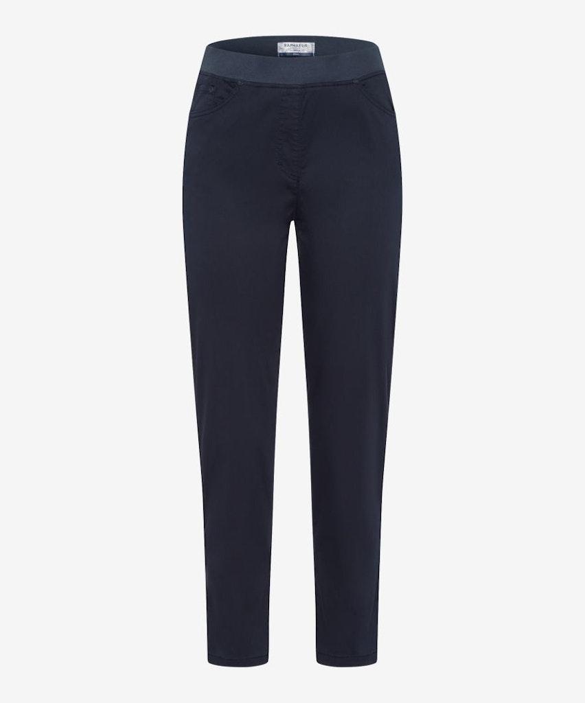 Style Pamina 6/8 Blau 42