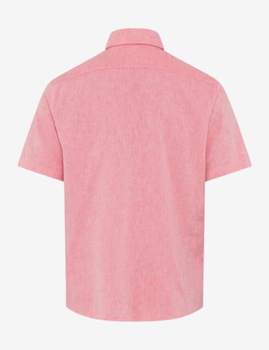 Style Dan Rosa XL