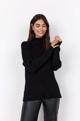 SC-KANITA 22 XS - Black