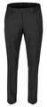 Hosen S-340-01 S-01-05000-12675-00 Schwarz 58