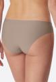 Slip Beige 42