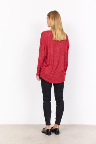 SC-BIARA 1 L - Red Mel