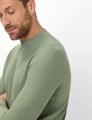 Style Rick Grün L