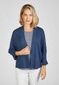 Blossom Island Blau 48