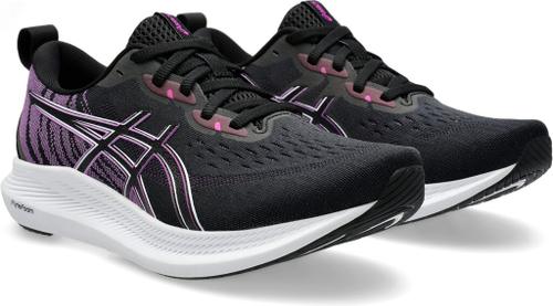 ASICS Damen Laufschuhe TSURUGI 39 in Pink