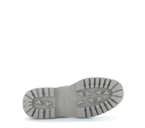 Biker Boots Klassische Stiefeletten HW 22/23