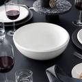 Villeroy und Boch NewMoon große Schüssel 28cm 1042643160 - Default Title
