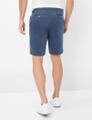 Style Bozen 34 - Manhattan