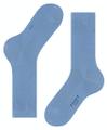 FALKE Tiago Herren Blau 43-44