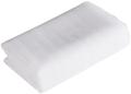 WINDHAGER Insektenschutzgitter »Standard für Fenster«, BxH: 130x150 cm