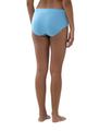 Taillen-Slip 38 - Summer Blue