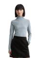 Rollkragen-Longsleeve slim M - Medium Blue_multi_01
