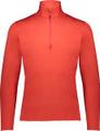 CMP Herren Rolli MAN SWEAT 48 in Rot