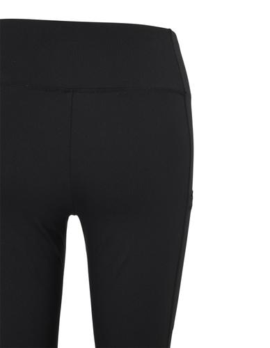 UDINE Hose 38 - Black