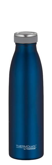 Isolierflasche 'TC'
