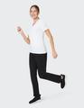 JOY SPORTSWEAR Damen Hose SELENA 19 in Schwarz