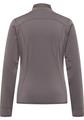 FILIPPA 48 - Soft Taupe