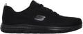 GHENTER - BRONAUGH Trainings- &amp; Hallenschuhe  FS 2025
