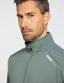 JOY Herren Unterjacke TIMON Jacke 56 in Grün