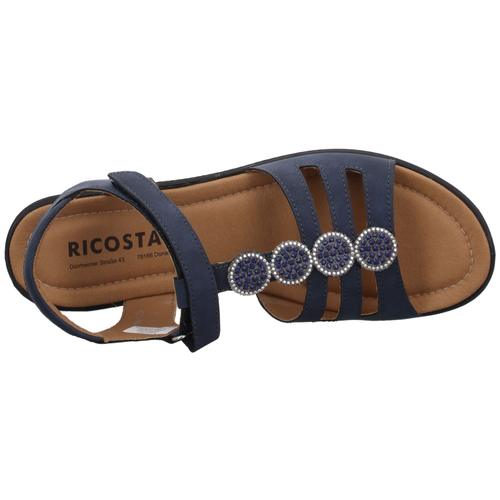 ANA Sandalen FS 2025