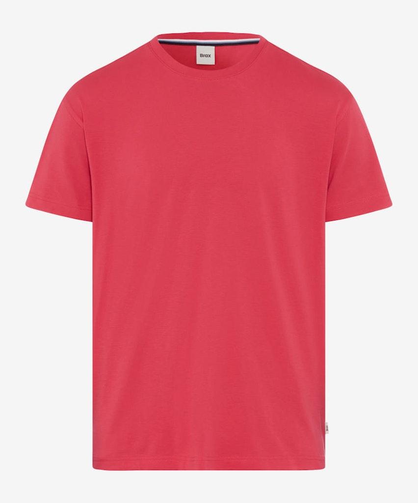 Style Ted Rosa L