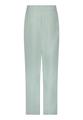 Marlene-Hose 40 Relaxed Fit - Chinois Green