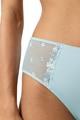 American Pants 40 - Breezy Blue